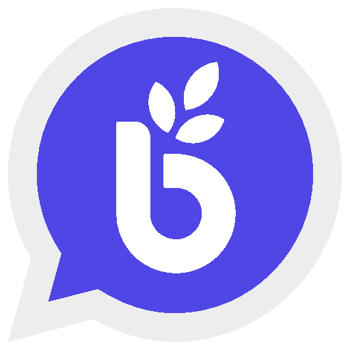 BizwaChat