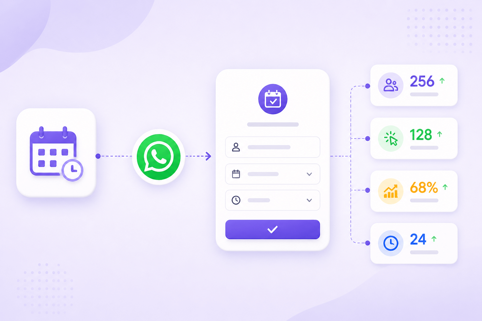 Form builder preview