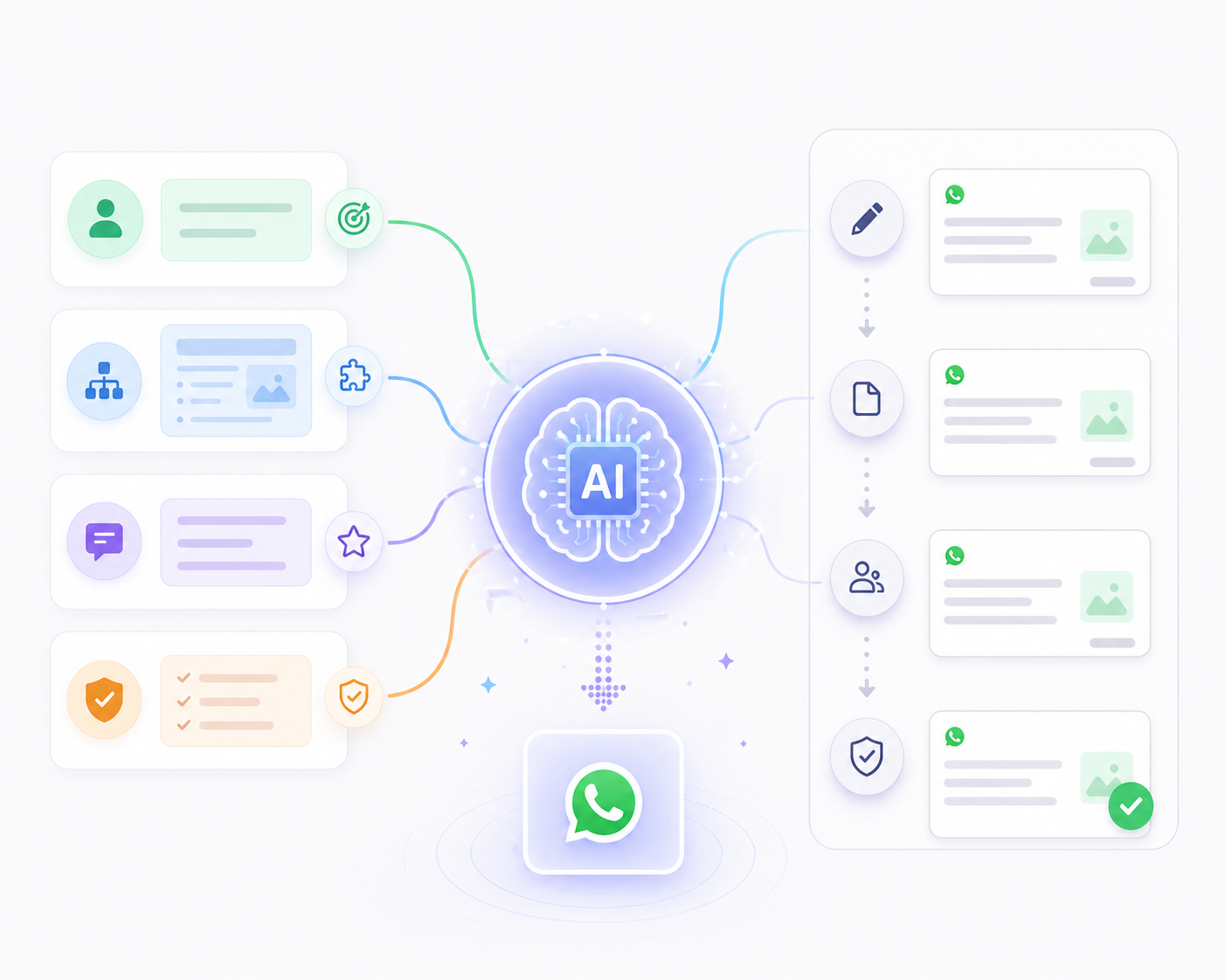 AI Engine